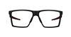 OAKLEY OX 8052 0457