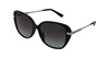 Michael Kors MK 2185BU 30058G