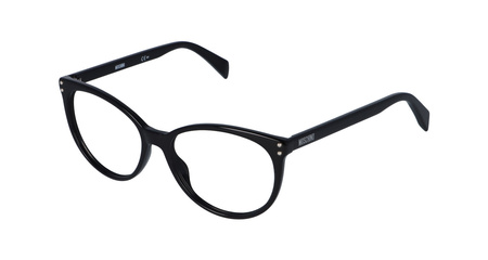 MOSCHINO MOS 535 807