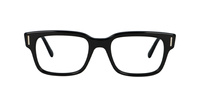 Ray-Ban RB5388 2000