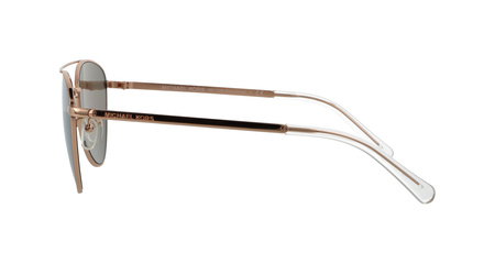 Michael Kors MK 1056 10026G