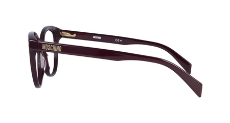 MOSCHINO MOS 506 B3V