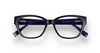 TOMMY HILFIGER TH 2001 PJP