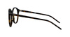 Ray-Ban RB5371 2012
