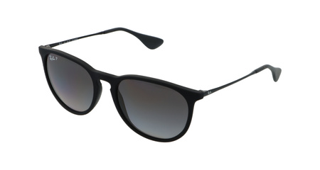 Ray-Ban RB4171 622/T3