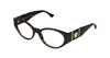 VERSACE 3345 5429
