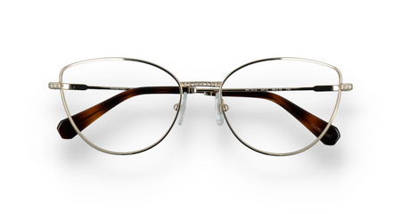 Swarovski SK 1012 4013