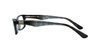 Ray-Ban RB5206 5515