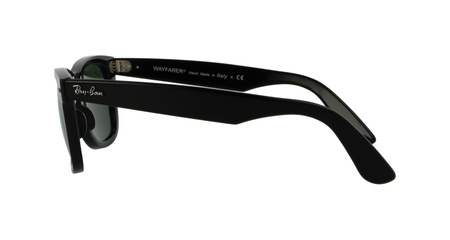 Ray-Ban RB4340 601