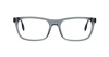 BURBERRY B 2334 3028