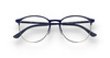 Ray-Ban RB6375 2981