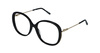 Chloé CH0172O 001
