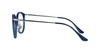 Ray-Ban RB7140 5752