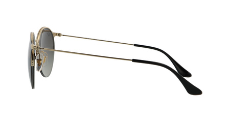 Ray-Ban RB3578 187/11