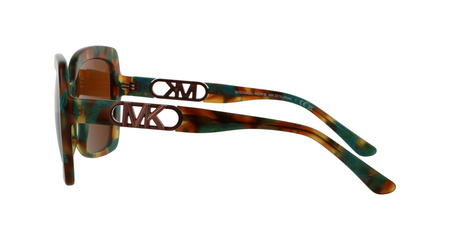 Michael Kors MK 2213 400073