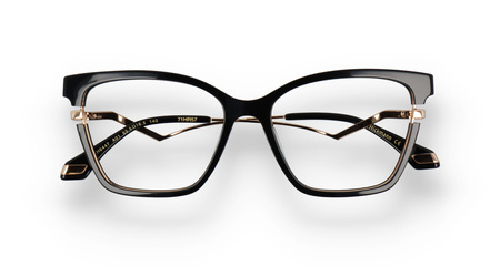 ANA HICKMANN AH6447 A01