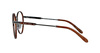 RALPH LAUREN RL 5124J 9002