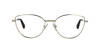 Swarovski SK 1012 4013