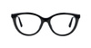 EMPORIO ARMANI EA 4213U 5017/1W