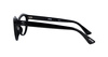 MOSCHINO MOS 529 807