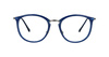 Ray-Ban RB7140 5752