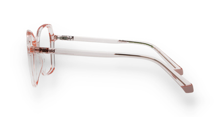 Polaroid PLD D525 35J