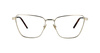 Saint Laurent SL 551 OPT 003
