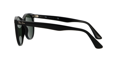 Ray-Ban RB2185 901/31