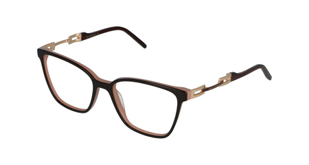 Ana Hickmann AH6440 H02