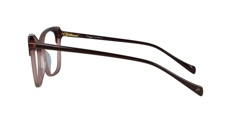 Hickmann HI6127E H02