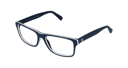 Polo Ralph Lauren PH 2223 5991