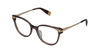 Furla VFU580 0T88