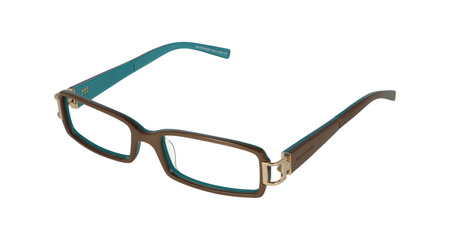 Ana Hickmann AH6134 A07