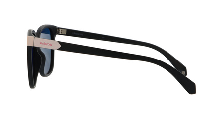 Polaroid PLD 6036/S 003AI