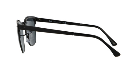 Ray-Ban RB3716 186/R5