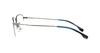 BOSS 1516/G R81