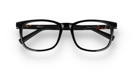 Timberland TB1822 001