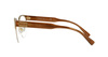 VERSACE 1265 1410