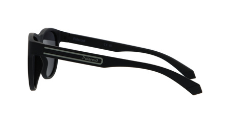 Polaroid PLD 2156/S 003M9