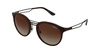 Vogue VO 5132-S 249813