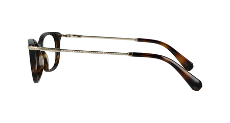 Swarovski SK 2017 1002