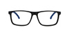 CARRERA 2046T D51