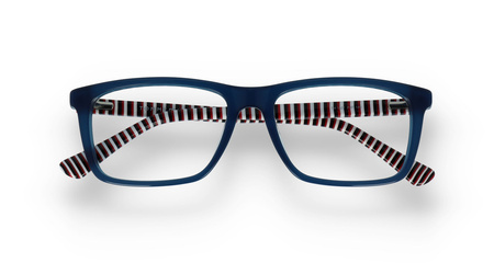 TOMMY HILFIGER TH 1527 PJP