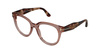Tom Ford TF5987-B 072