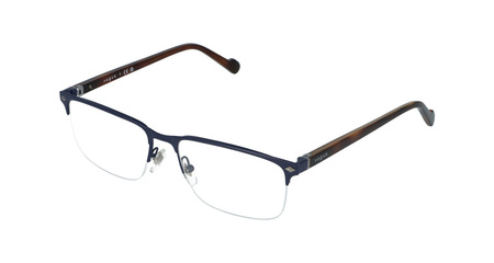 VOGUE VO 4292 5189-S