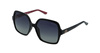 GUESS GU 7921-H 01D
