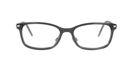 Tommy Hilfiger TH 1400 R1Y