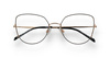 Hickmann HI1162 09A