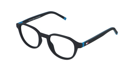 TOMMY HILFIGER TH 1949 0VK