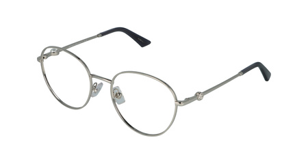 Jimmy Choo JC 2004HB 3002